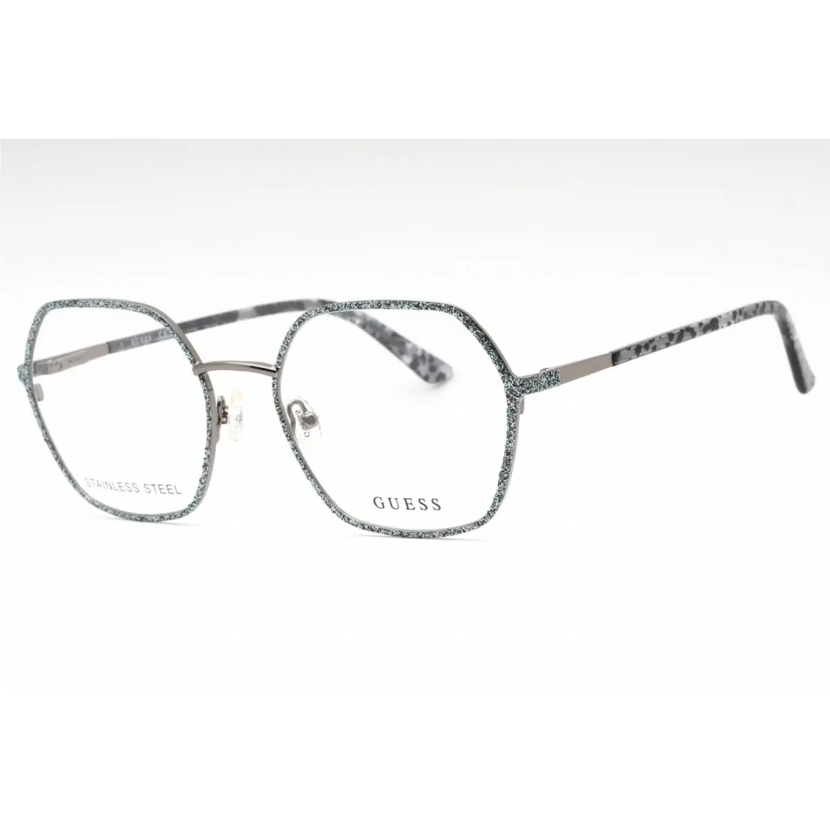 Guess GU2912-55020 Eyeglasses 55mm