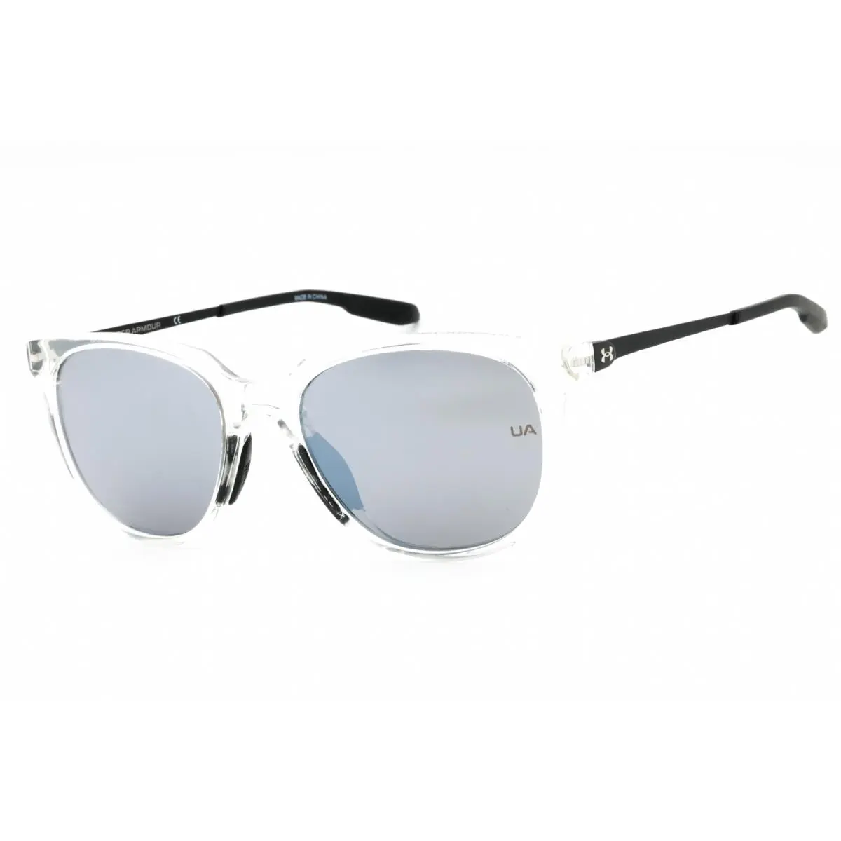 Under Armour UA CIRCUIT-0900 T4 Sunglasses 54mm