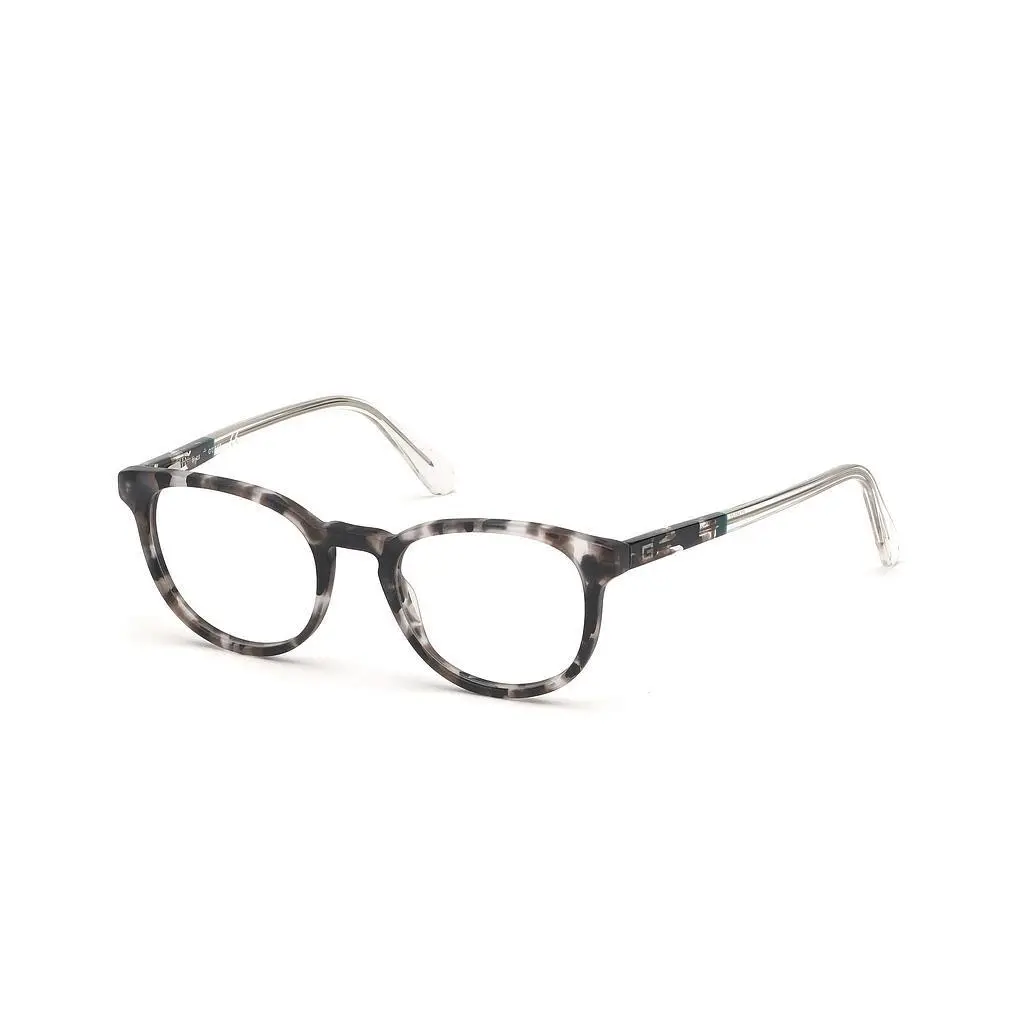 Guess GU1973-49053 Eyeglasses 49mm