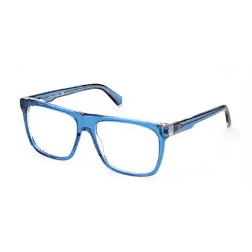 GU50089-56092 Eyeglasses 56mm by Guess