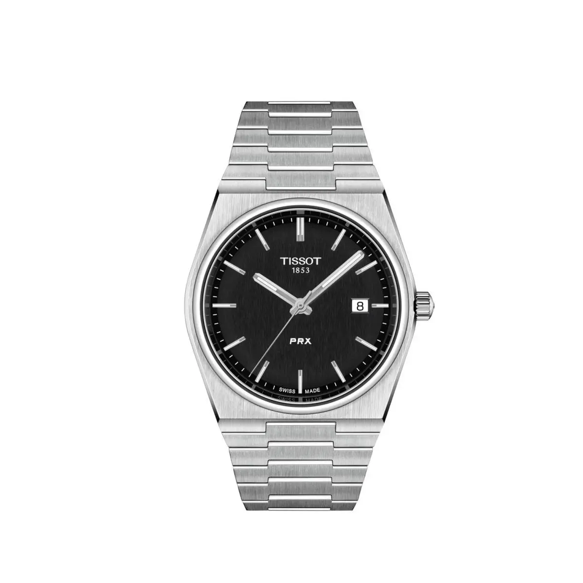Tissot Prx 40MM T137.410.11.051.00