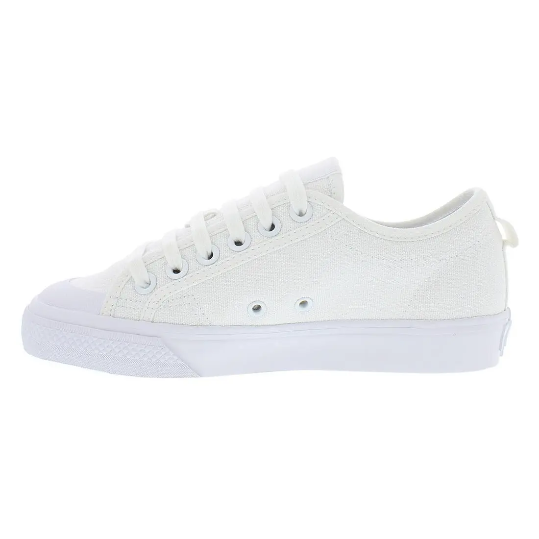 Adidas shoes - White, Main: White 2
