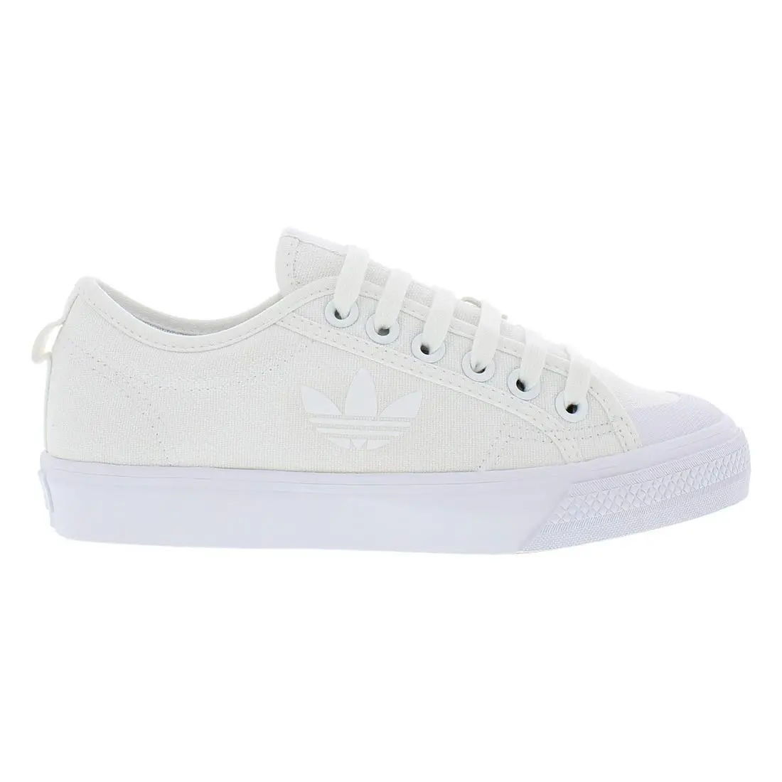 Adidas shoes - White, Main: White 5