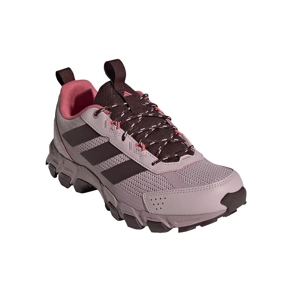 Adidas shoes - adidas Terrex Rockadia Hiking Shoe - SB1158-KZ9169 - Pink 8