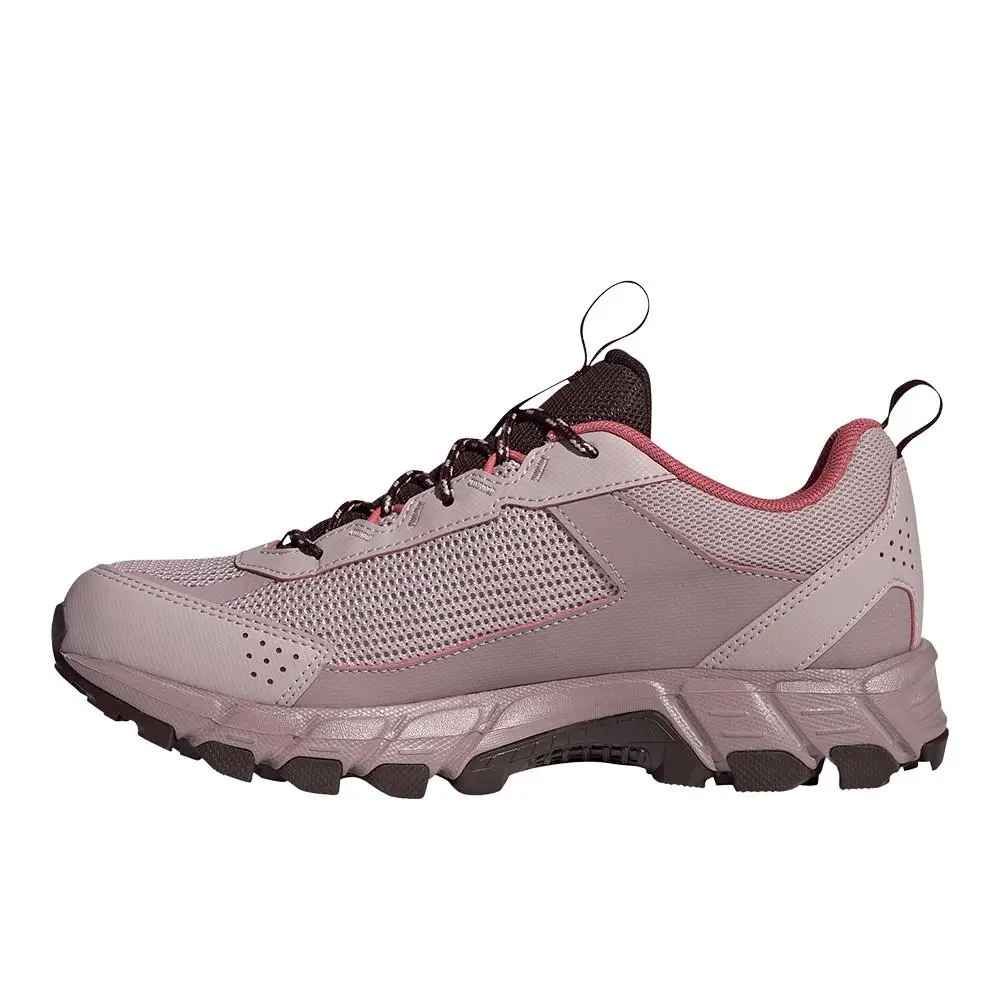 Adidas shoes - adidas Terrex Rockadia Hiking Shoe - SB1158-KZ9169 - Pink 9