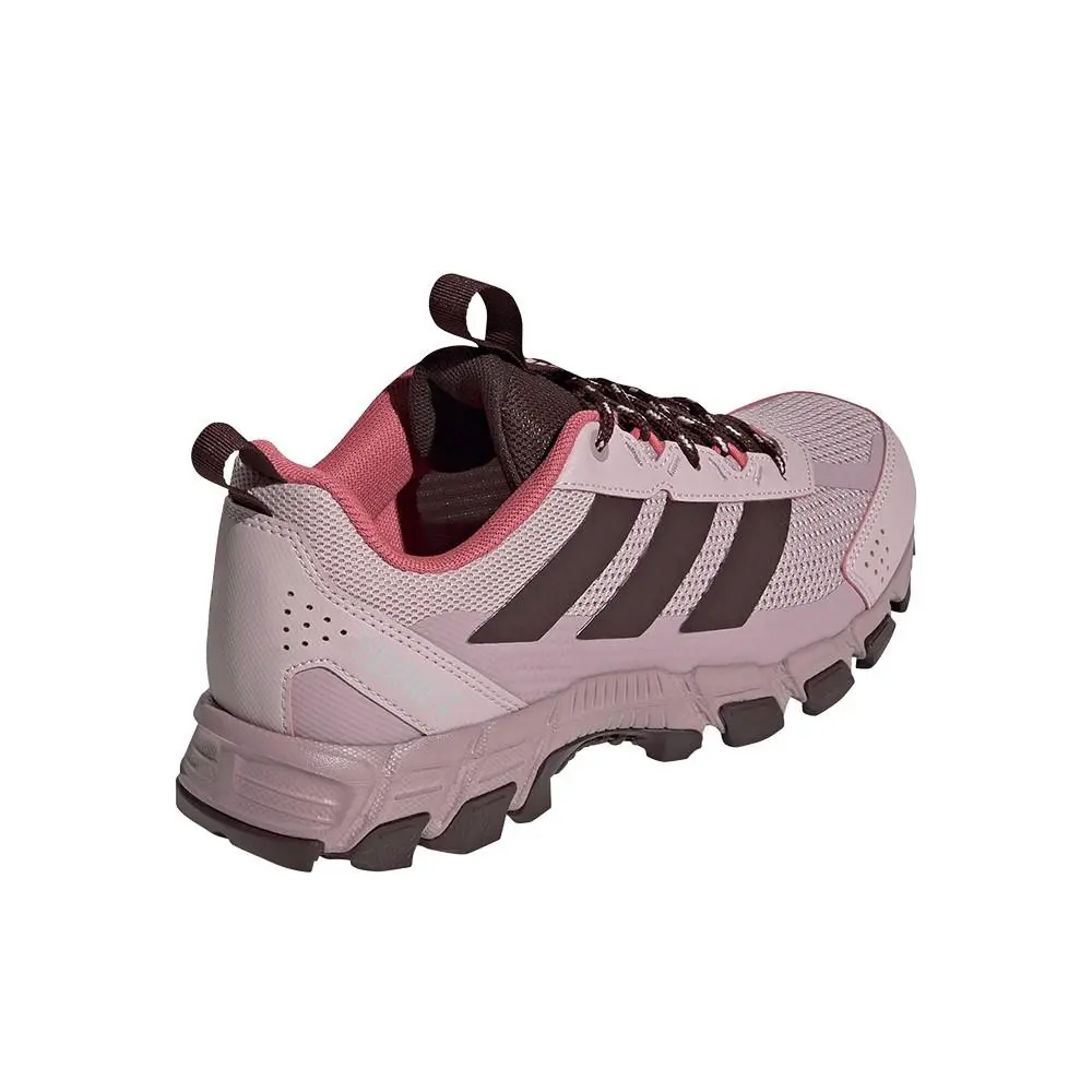 Adidas shoes - adidas Terrex Rockadia Hiking Shoe - SB1158-KZ9169 - Pink 12