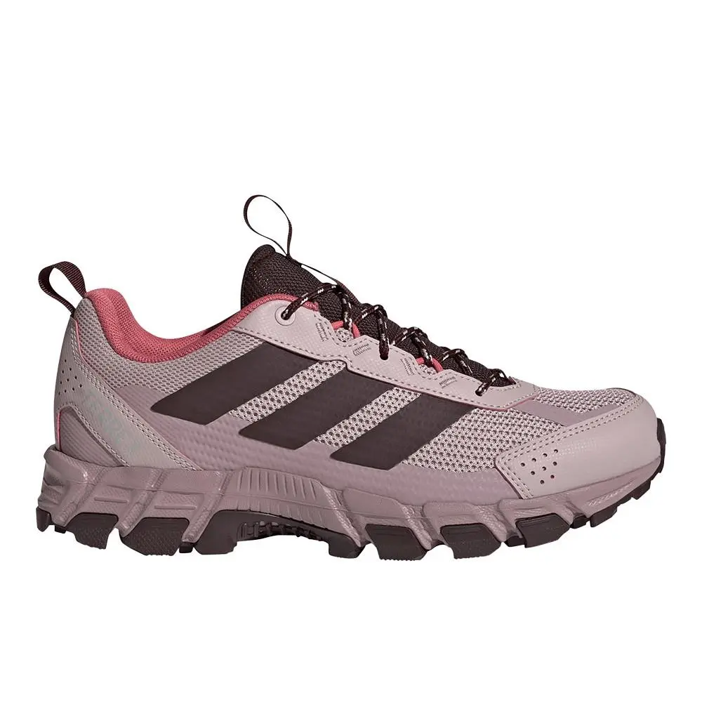 Adidas shoes - adidas Terrex Rockadia Hiking Shoe - SB1158-KZ9169 - Pink 7