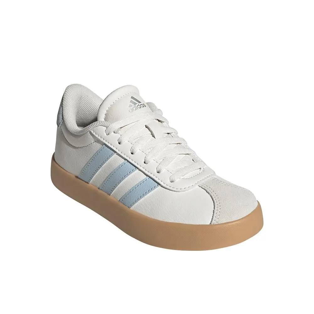 Adidas shoes - adidas Vl Court 3.0 - Court - SB1158-KH8710 - White 0