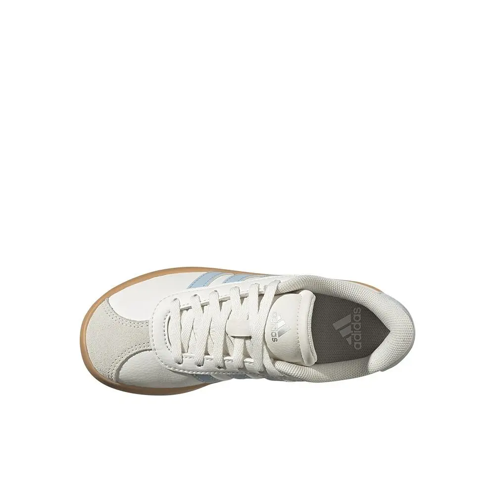 Adidas shoes - adidas Vl Court 3.0 - Court - SB1158-KH8710 - White 2