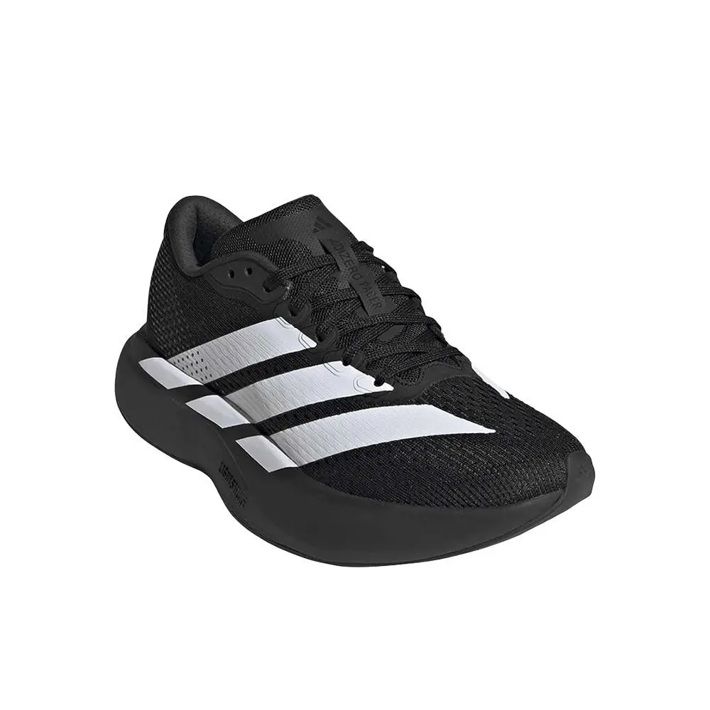 Adidas shoes - adidas Adizero Pacer Running - Adizero Pacer Running - SB1158-LC0460 - Black 8