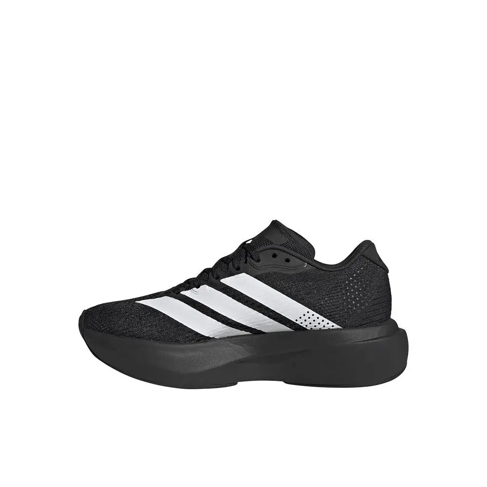 Adidas shoes - adidas Adizero Pacer Running - Adizero Pacer Running - SB1158-LC0460 - Black 9