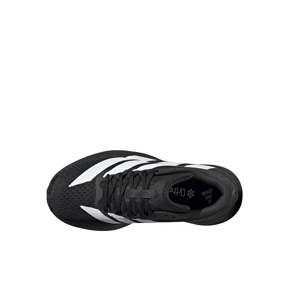 Adidas shoes - adidas Adizero Pacer Running - Adizero Pacer Running - SB1158-LC0460 - Black 10