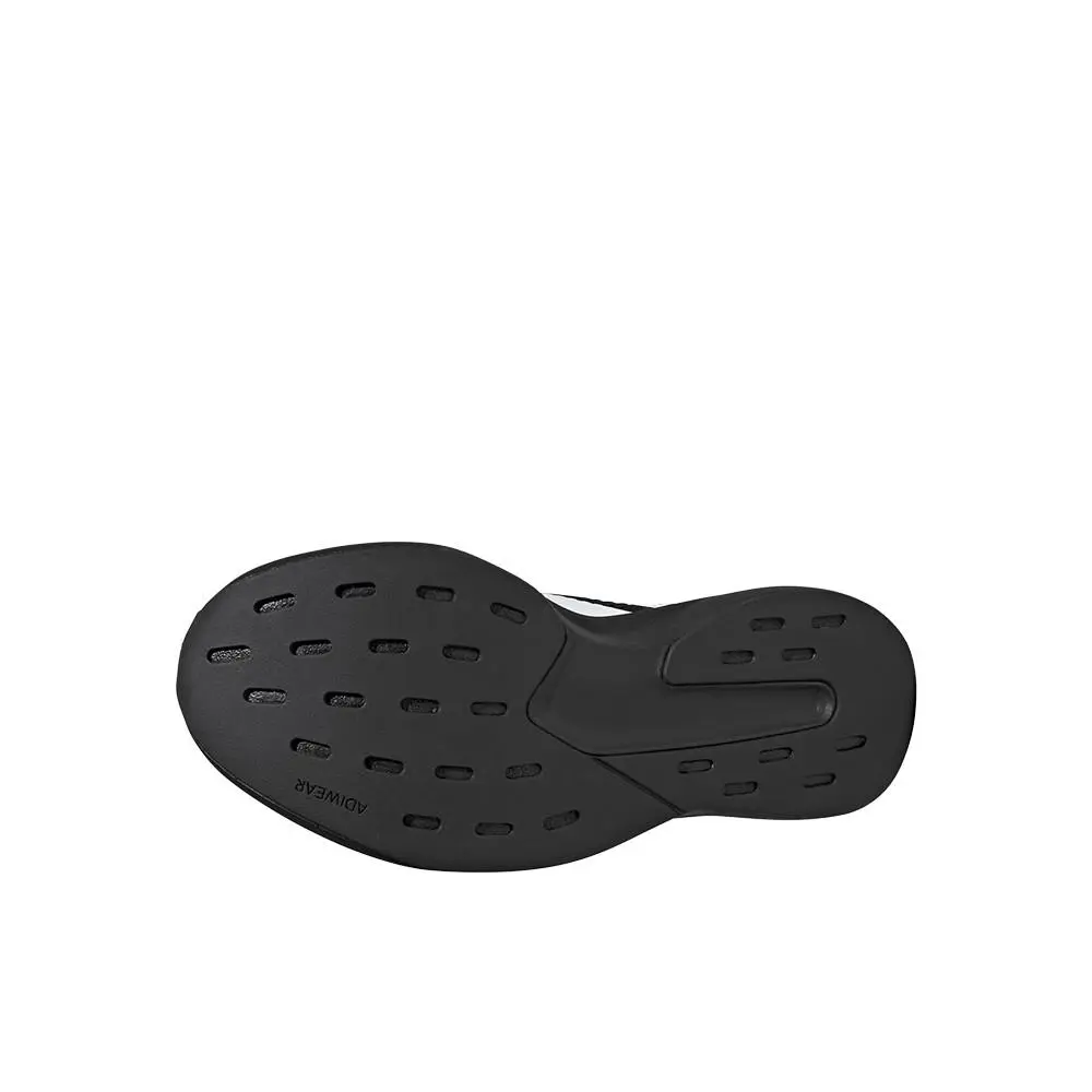 Adidas shoes - adidas Adizero Pacer Running - Adizero Pacer Running - SB1158-LC0460 - Black 11