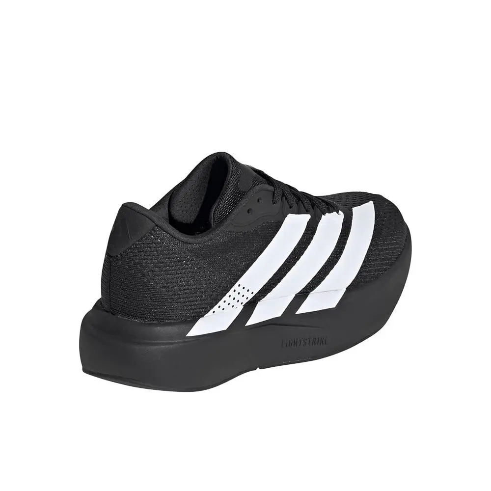 Adidas shoes - adidas Adizero Pacer Running - Adizero Pacer Running - SB1158-LC0460 - Black 12