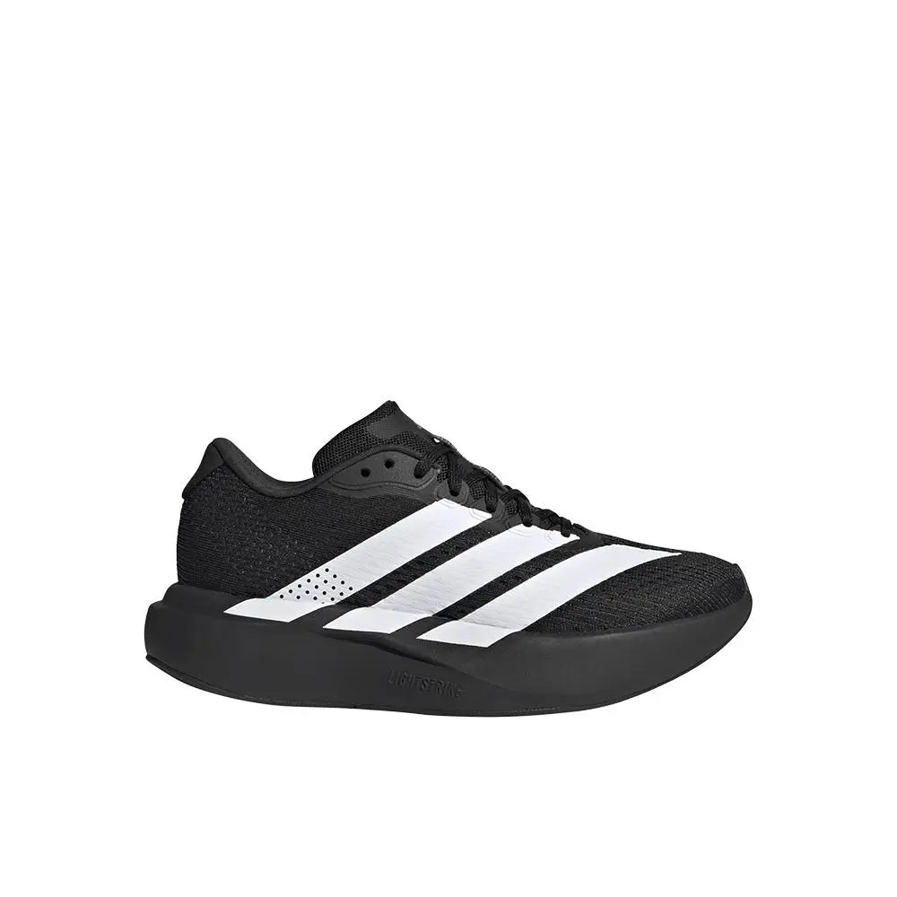 Adidas shoes - adidas Adizero Pacer Running - Adizero Pacer Running - SB1158-LC0460 - Black 7
