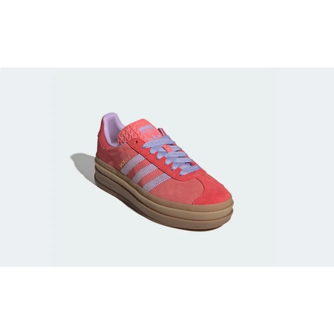 Adidas shoes - adidas Gazelle - Gazelle - IH4212 - Multicolor 0