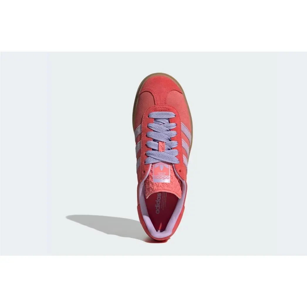 Adidas shoes - adidas Gazelle - Gazelle - IH4212 - Multicolor 8