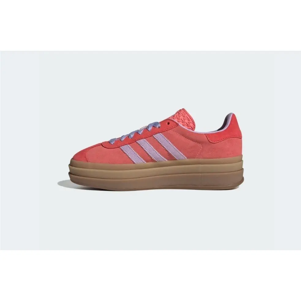 Adidas shoes - adidas Gazelle - Gazelle - IH4212 - Multicolor 10