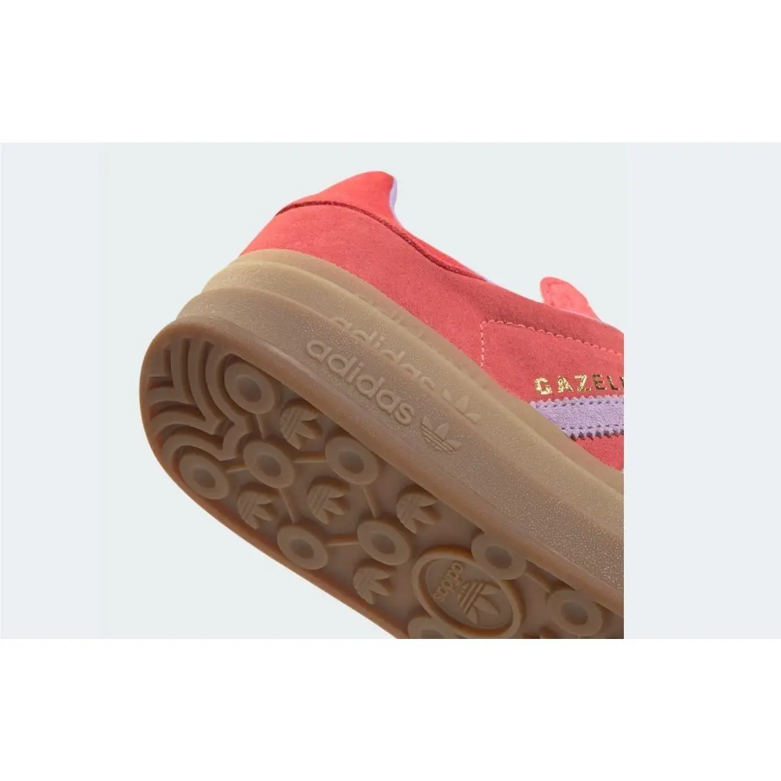 Adidas shoes - adidas Gazelle - Gazelle - IH4212 - Multicolor 11