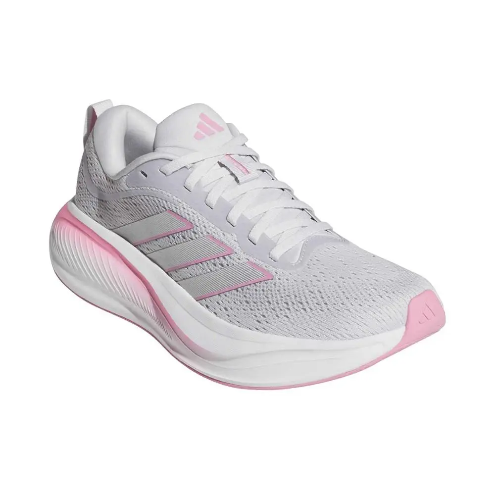 Adidas shoes - adidas Response Pace Running - Response Pace Running - SB1158-KK3001 - Grey 0
