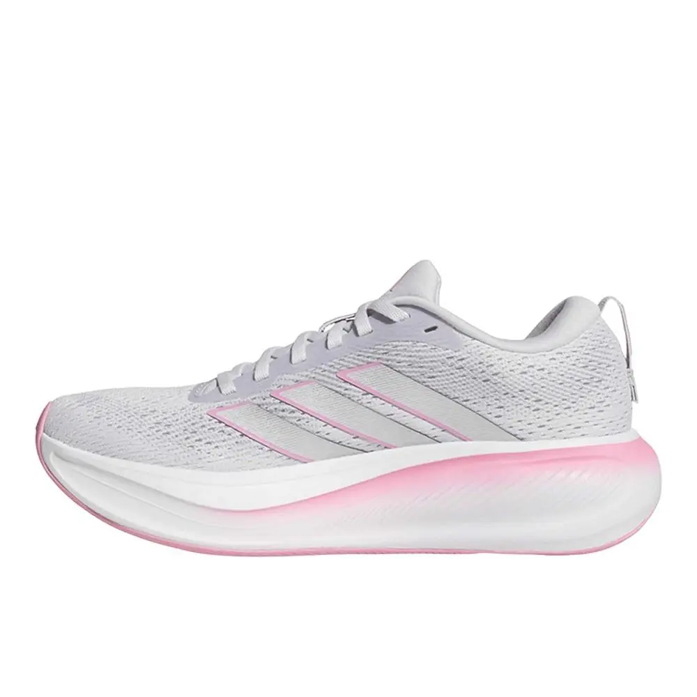 Adidas shoes - adidas Response Pace Running - Response Pace Running - SB1158-KK3001 - Grey 1
