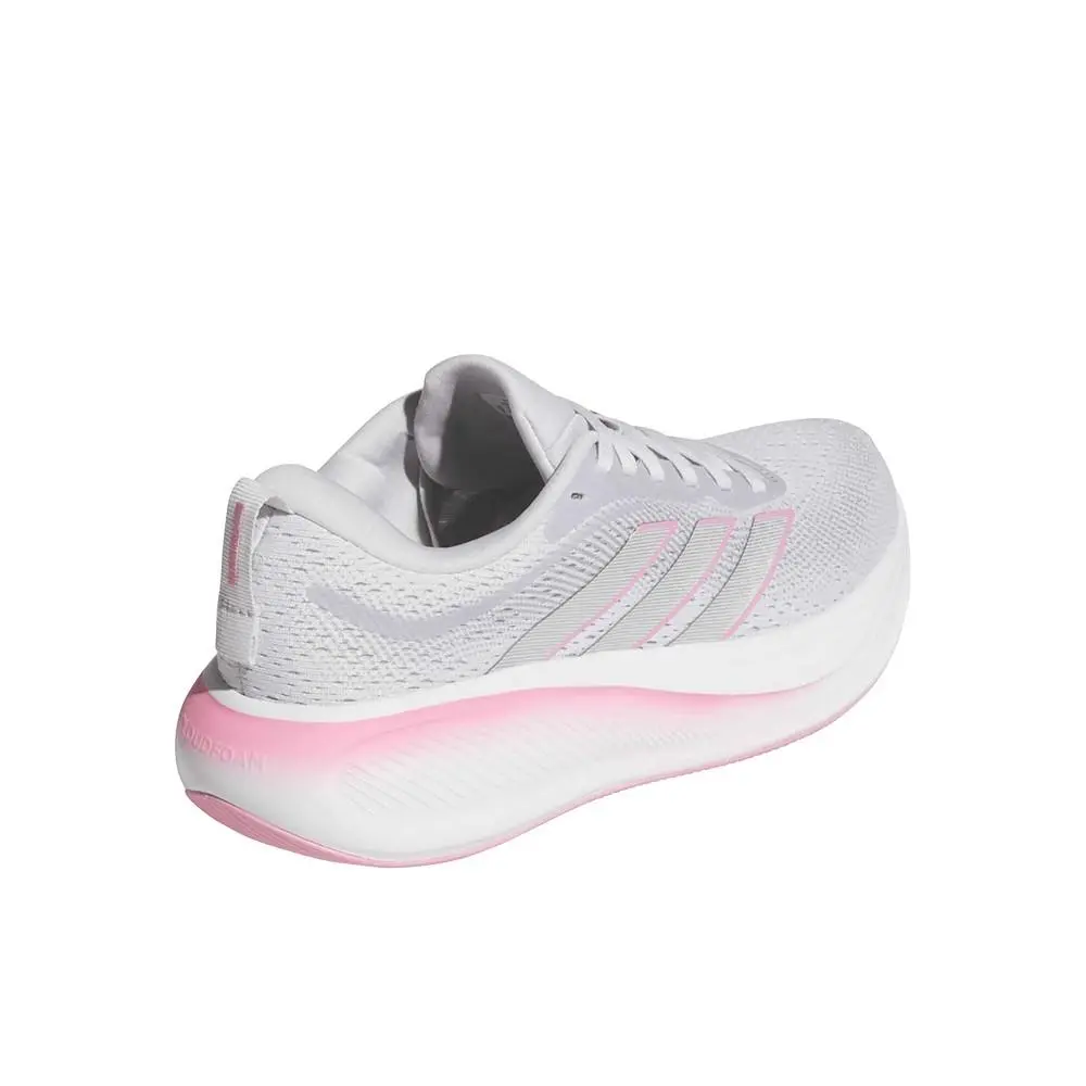 Adidas shoes - adidas Response Pace Running - Response Pace Running - SB1158-KK3001 - Grey 4
