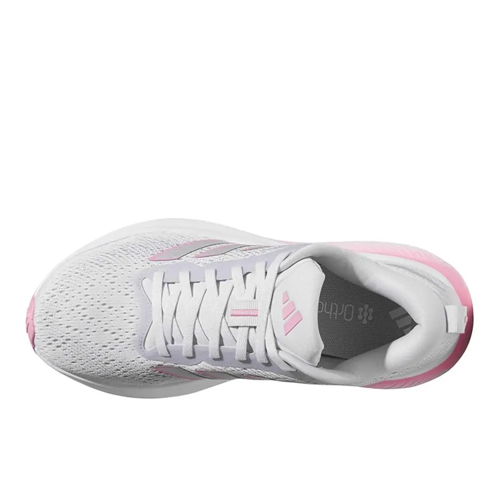 Adidas shoes - adidas Response Pace Running - Response Pace Running - SB1158-KK3001 - Grey 10