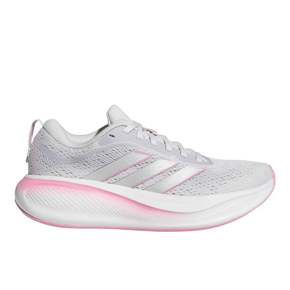 Adidas shoes - adidas Response Pace Running - Response Pace Running - SB1158-KK3001 - Grey 7