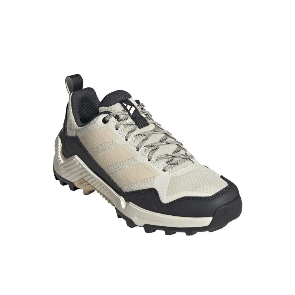 Adidas shoes - adidas Terrex Hikster Lt Hiking Eva - SB1158-KH5976 - White 0