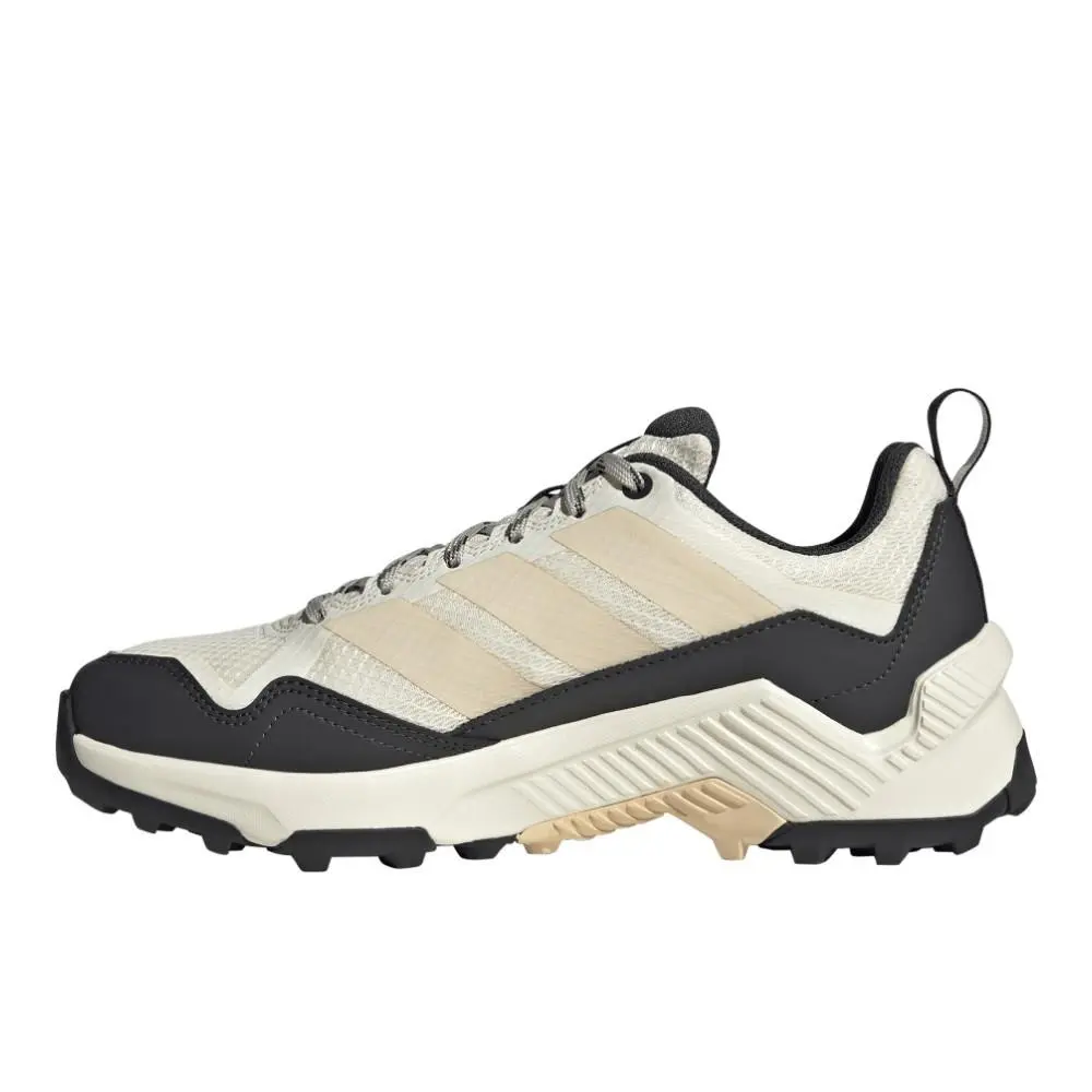 Adidas shoes - adidas Terrex Hikster Lt Hiking Eva - SB1158-KH5976 - White 1