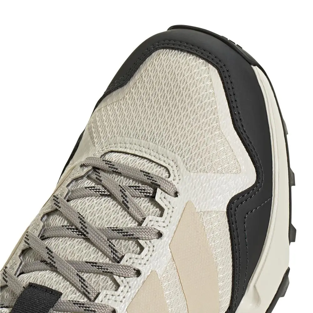 Adidas shoes - adidas Terrex Hikster Lt Hiking Eva - SB1158-KH5976 - White 4