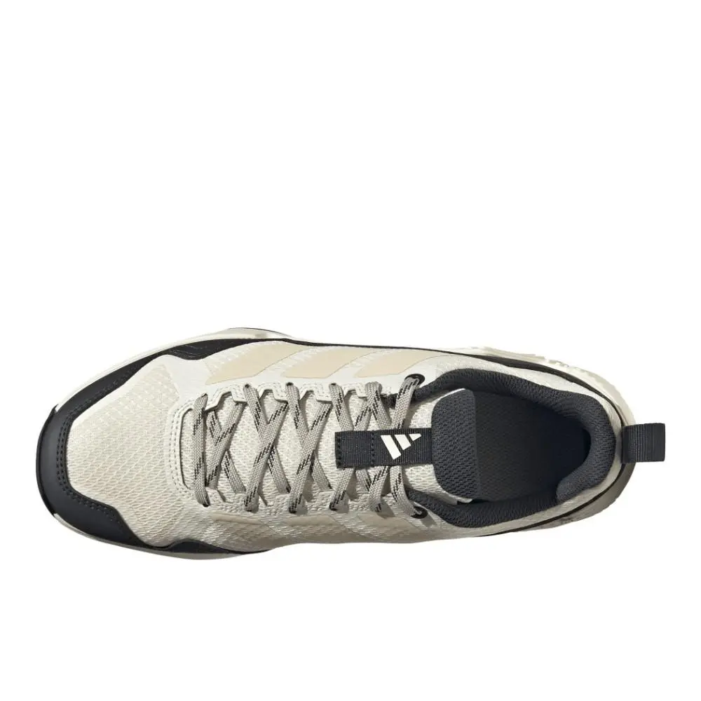 Adidas shoes - adidas Terrex Hikster Lt Hiking Eva - SB1158-KH5976 - White 9