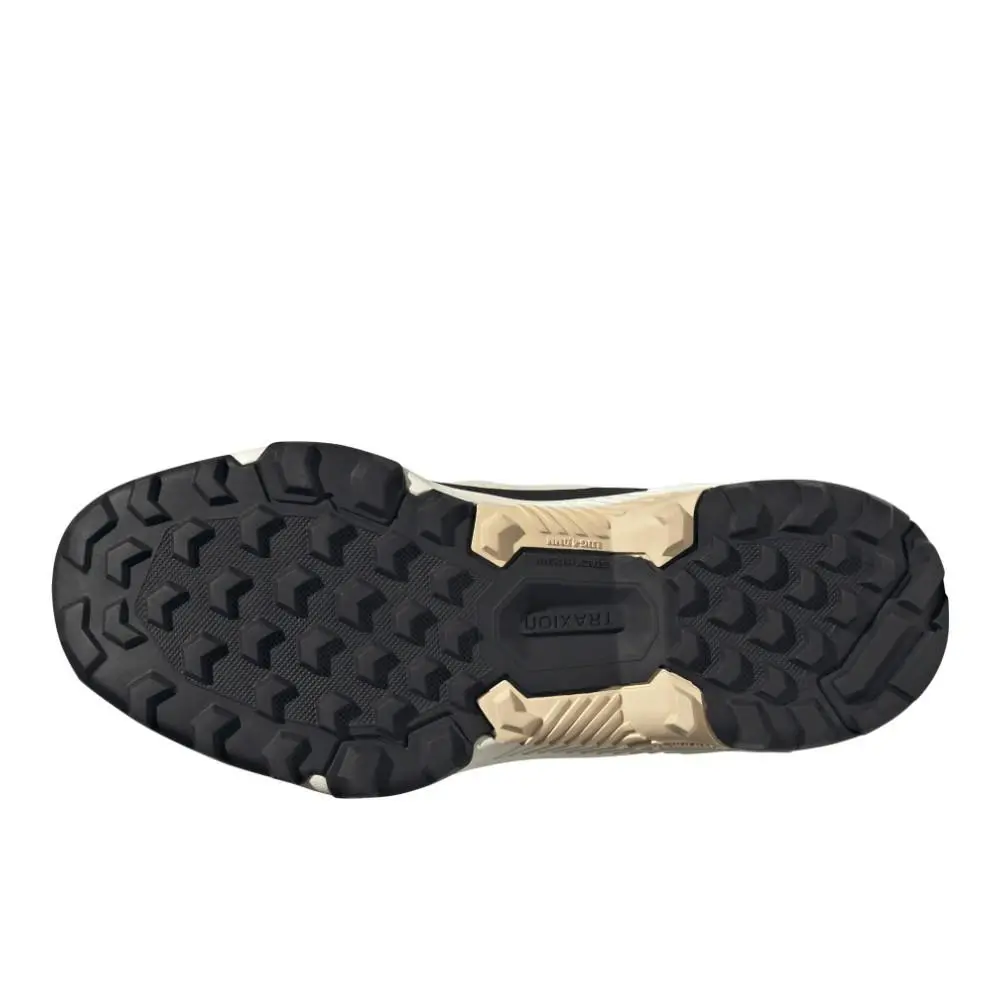 Adidas shoes - adidas Terrex Hikster Lt Hiking Eva - SB1158-KH5976 - White 10