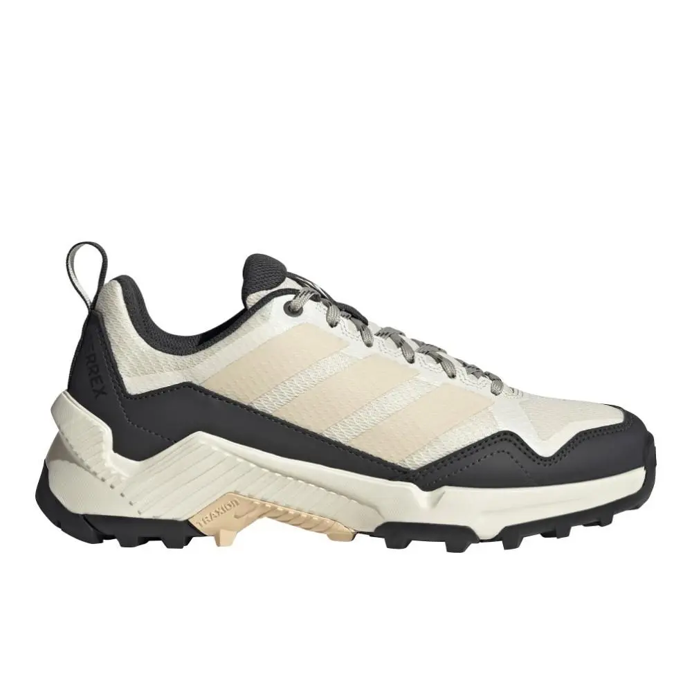 Adidas shoes - adidas Terrex Hikster Lt Hiking Eva - SB1158-KH5976 - White 6