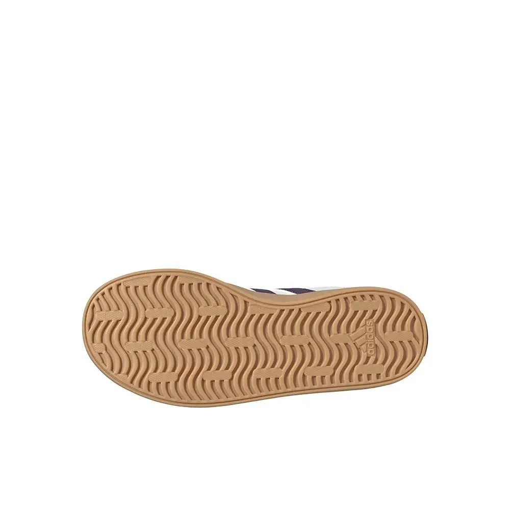 Adidas shoes - adidas Vl Court 3.0 - Court - SB1158-KK4517 - White 3