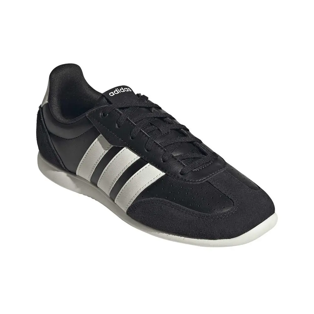 Adidas shoes - adidas Barreda Lo - Barreda - SB1158-KI6725 - Black 0