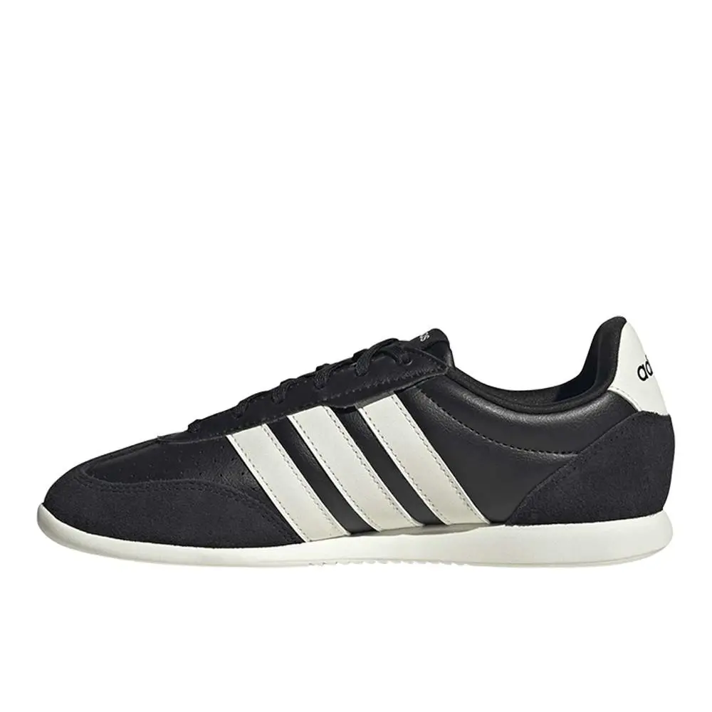 Adidas shoes - adidas Barreda Lo - Barreda - SB1158-KI6725 - Black 1