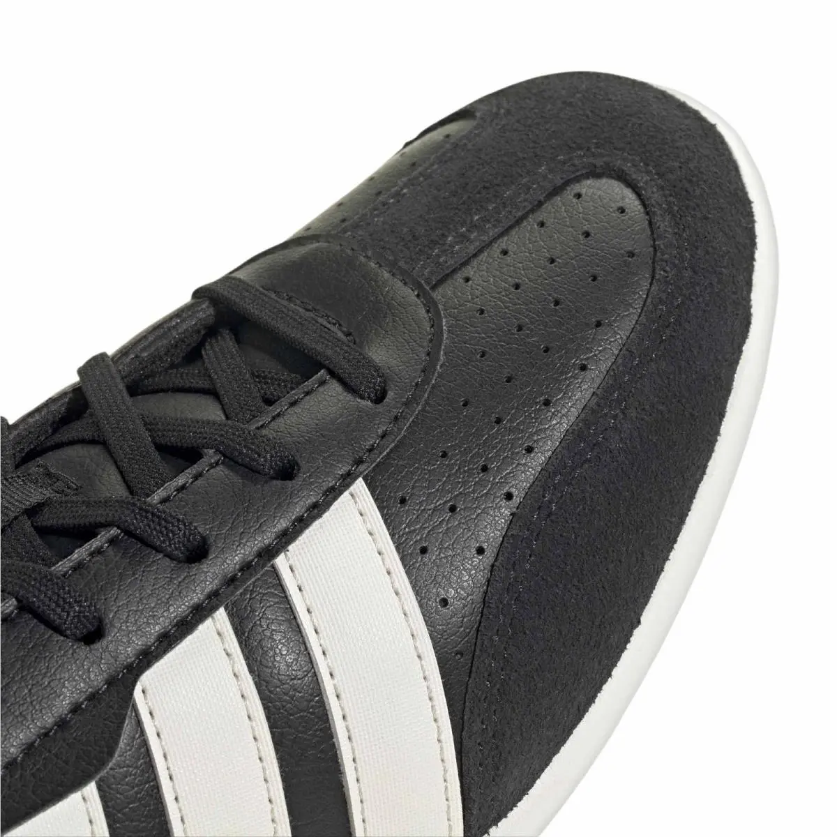 Adidas shoes - adidas Barreda Lo - Barreda - SB1158-KI6725 - Black 5