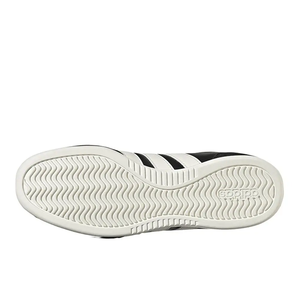 Adidas shoes - adidas Barreda Lo - Barreda - SB1158-KI6725 - Black 11