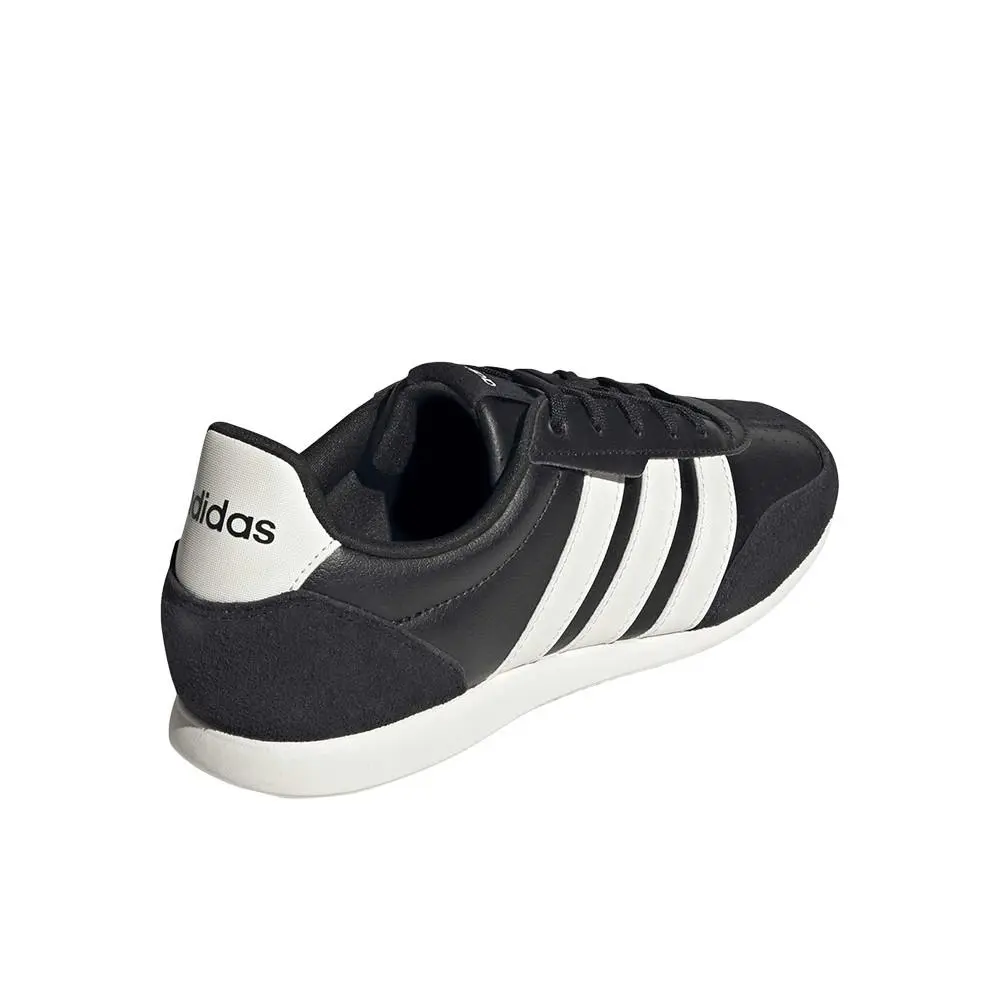 Adidas shoes - adidas Barreda Lo - Barreda - SB1158-KI6725 - Black 12