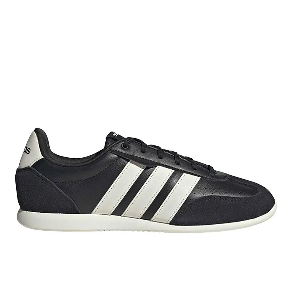 Adidas shoes - adidas Barreda Lo - Barreda - SB1158-KI6725 - Black 7