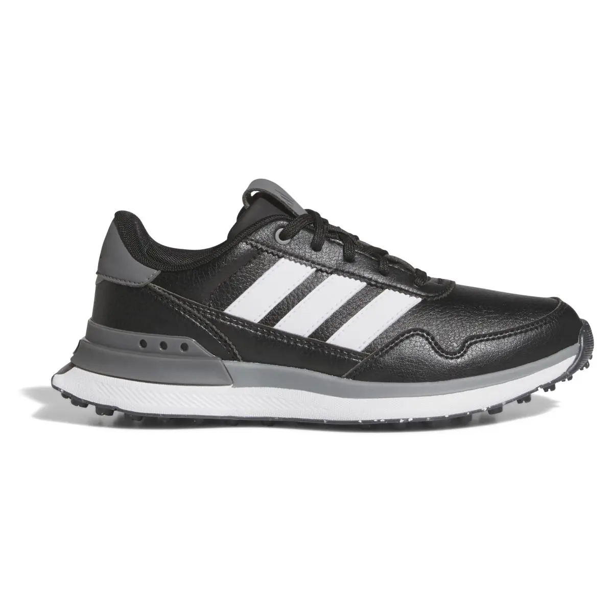 Adidas shoes - S2G 26 - Core Black/FTWR White/Grey Four 41