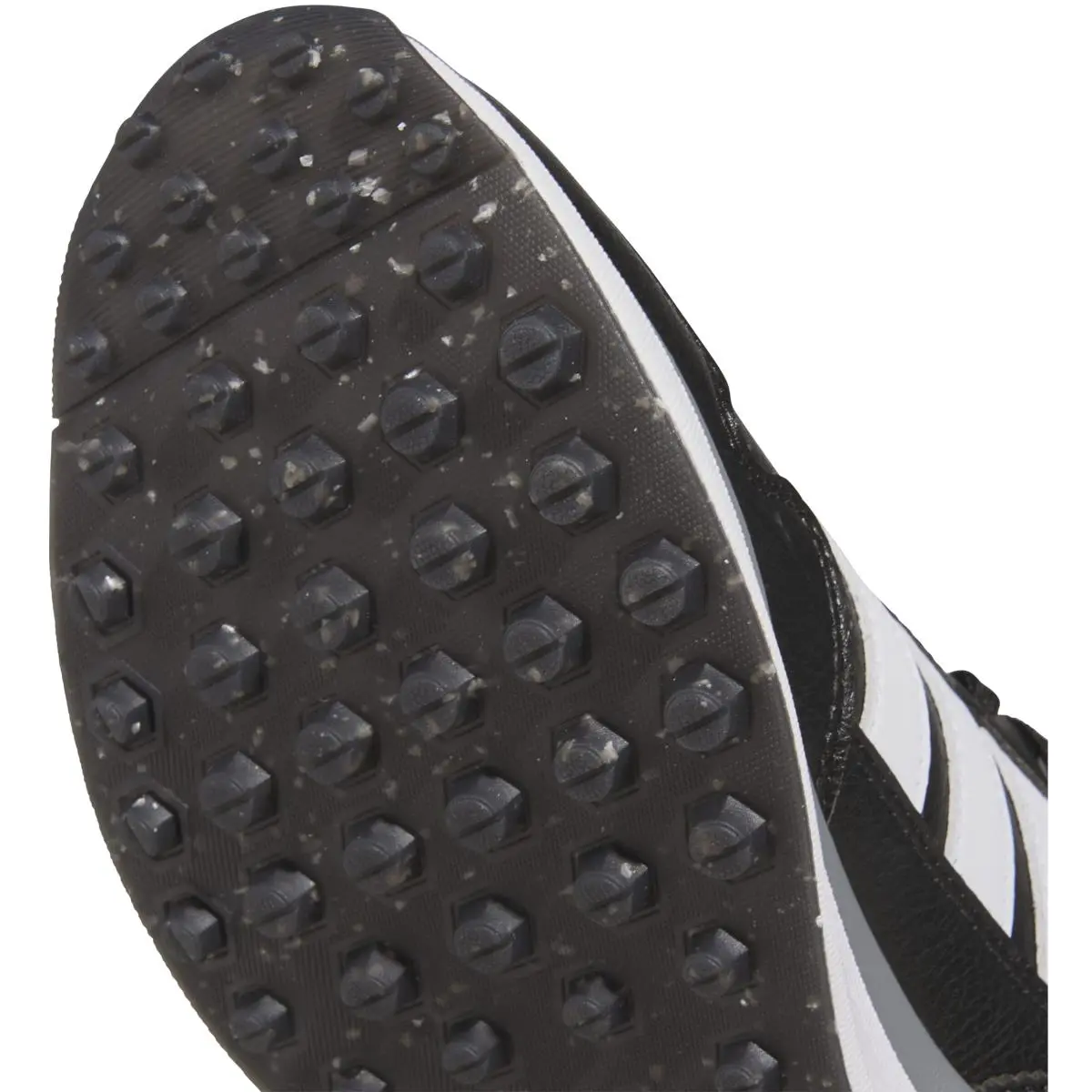 Adidas shoes - S2G 26 - Core Black/FTWR White/Grey Four 51