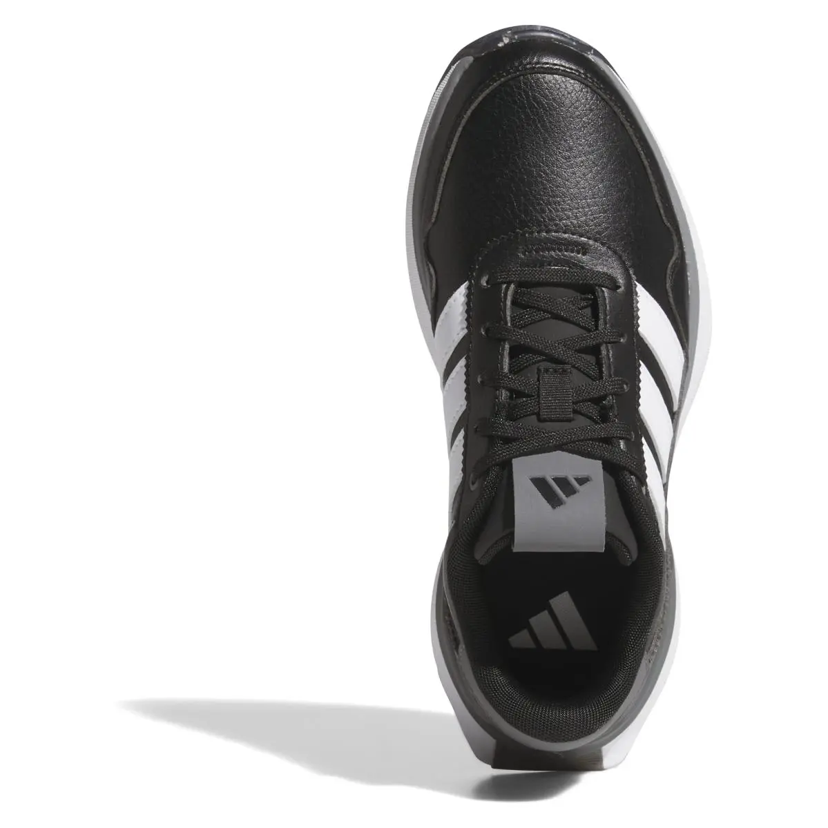 Adidas shoes - S2G 26 - Core Black/FTWR White/Grey Four 73
