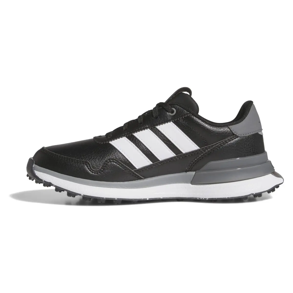 Adidas shoes - S2G 26 - Core Black/FTWR White/Grey Four 66