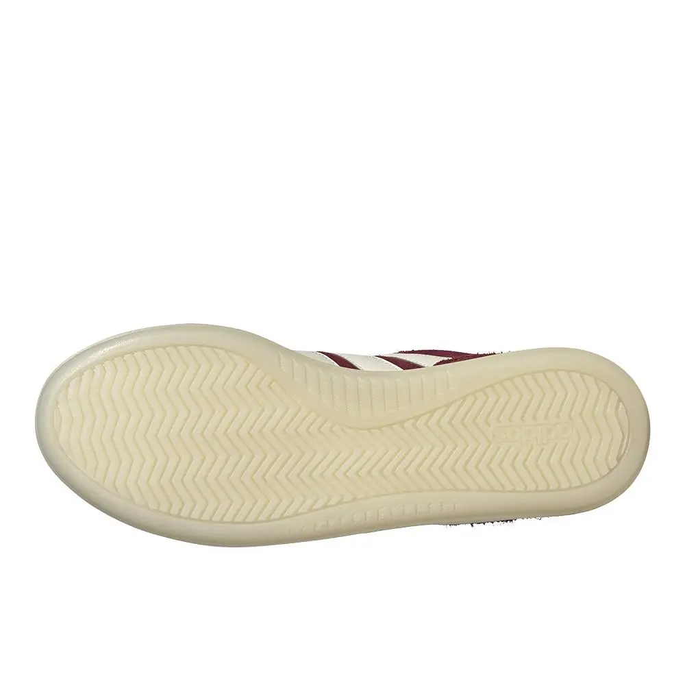 Adidas shoes - adidas Barreda Mundial - Barreda Mundial - SB1158-KJ7387 - Red 3