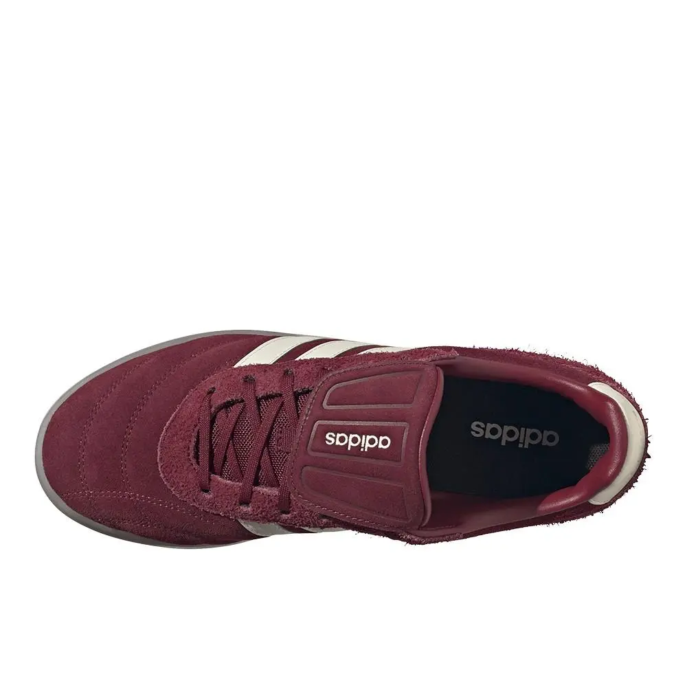 Adidas shoes - adidas Barreda Mundial - Barreda Mundial - SB1158-KJ7387 - Red 10