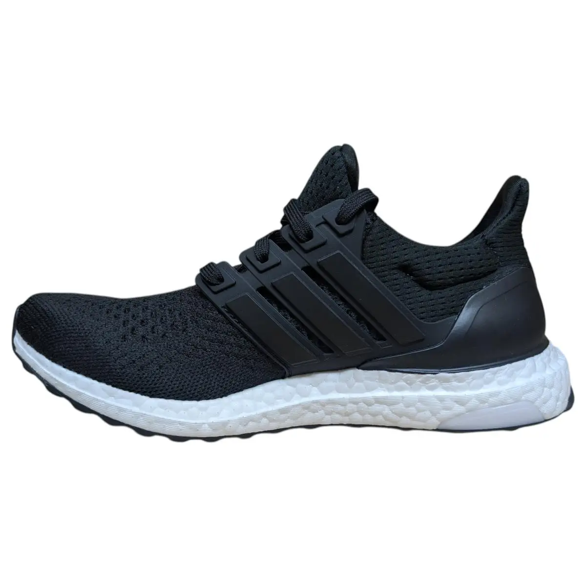 Adidas shoes - adidas UltraBoost 1.0 - UltraBoost - Black 5