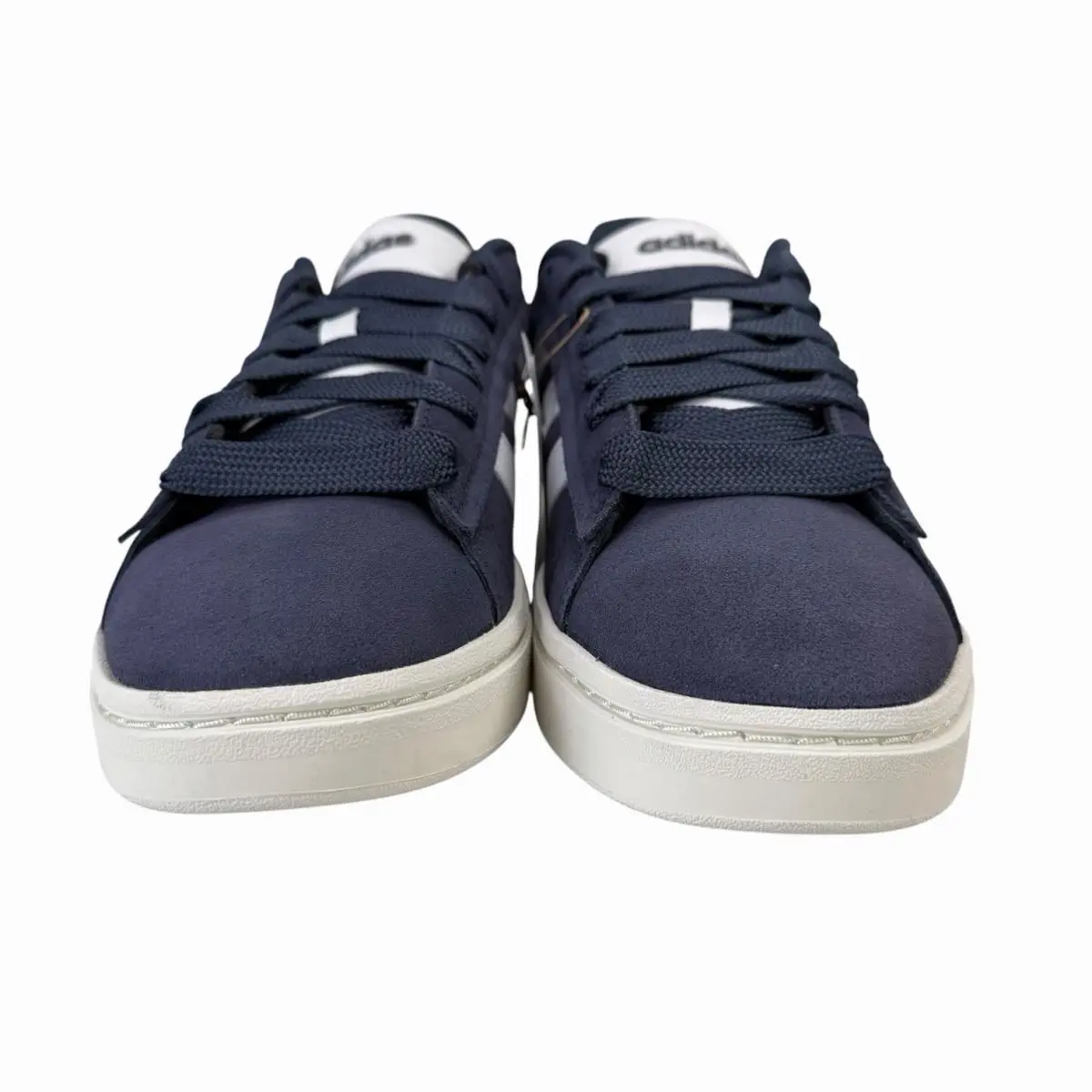Adidas shoes - adidas Grand Court - Grand Court - JH7233 - Blue 0