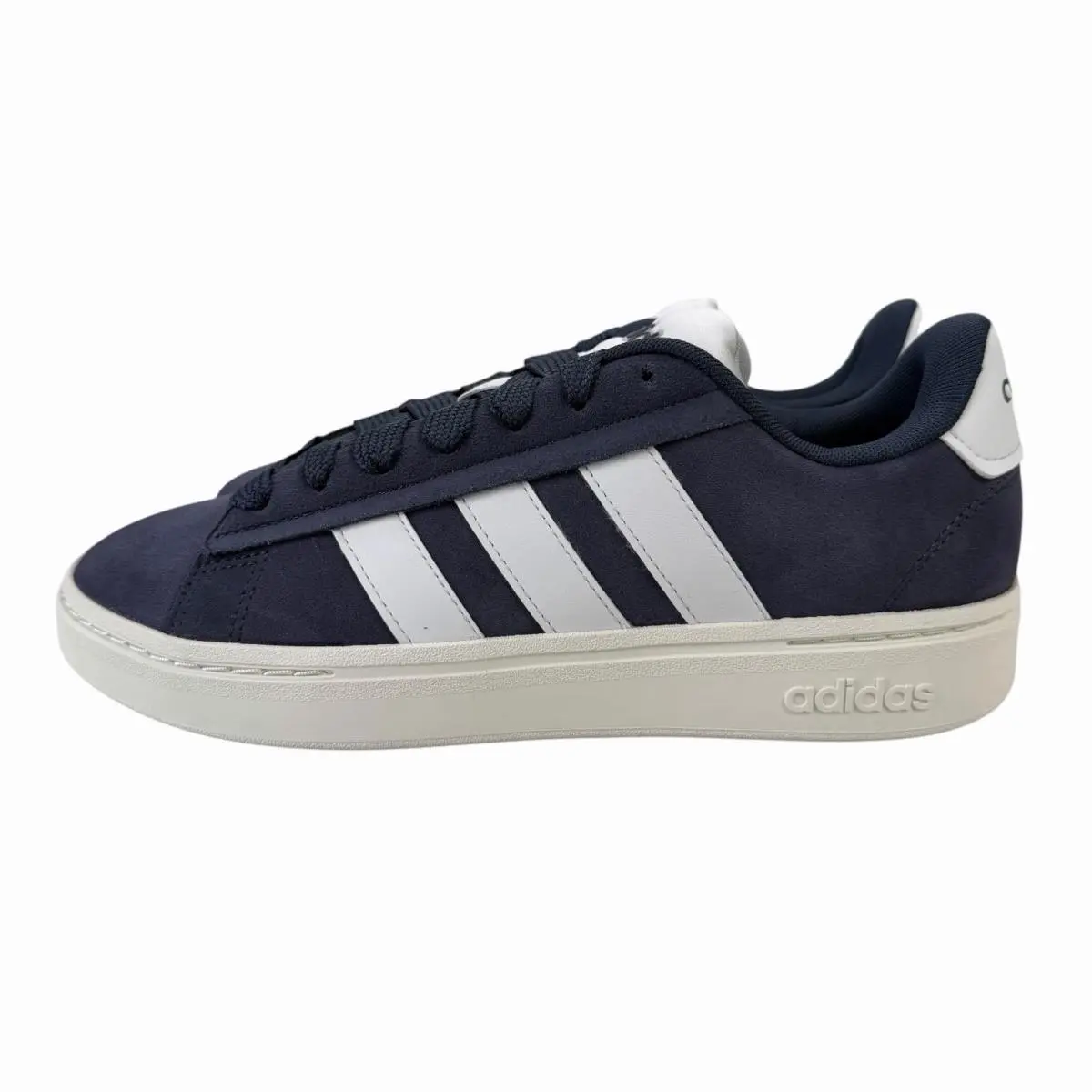 Adidas shoes - adidas Grand Court - Grand Court - JH7233 - Blue 11